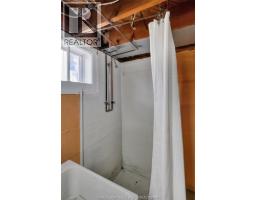 351 Talbot STREET - 37