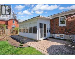 351 Talbot STREET - 38