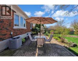 351 Talbot STREET - 39