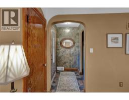 351 Talbot STREET - 4