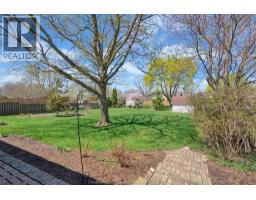 351 Talbot STREET - 40