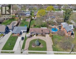 351 Talbot STREET - 43