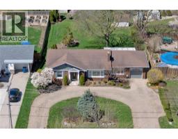 351 Talbot STREET - 44