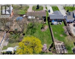 351 Talbot STREET - 45