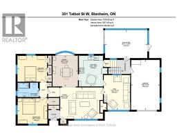 351 Talbot STREET - 46