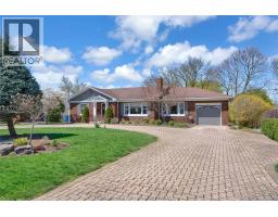 351 Talbot STREET - 48