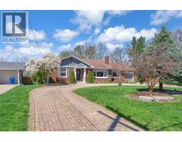 351 Talbot STREET - 49