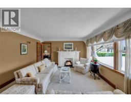 351 Talbot STREET - 5