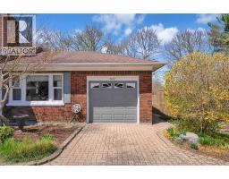 351 Talbot STREET - 50