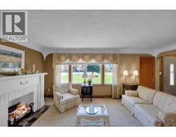 351 Talbot STREET - 6