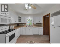 351 Talbot STREET - 7