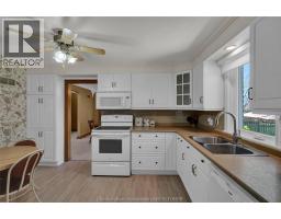 351 Talbot STREET - 8