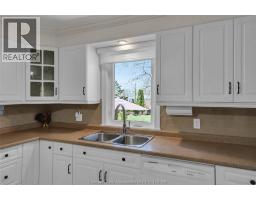 351 Talbot STREET - 9