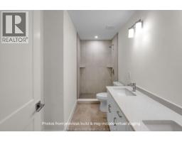 20 Cornerstone PLACE - 10