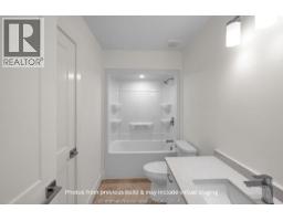 20 Cornerstone PLACE - 13