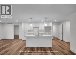 20 Cornerstone PLACE - 17