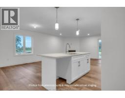 20 Cornerstone PLACE - 18