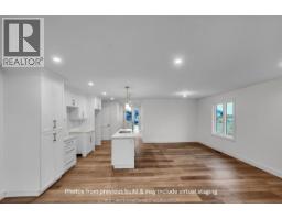 20 Cornerstone PLACE - 20