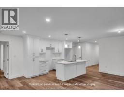 20 Cornerstone PLACE - 21