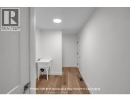 20 Cornerstone PLACE - 22