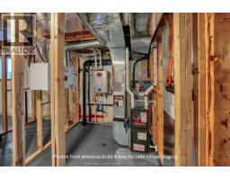 20 Cornerstone PLACE - 26