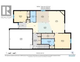 20 Cornerstone PLACE - 27