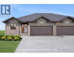 20 Cornerstone PLACE - 3