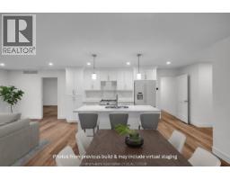 20 Cornerstone PLACE - 6