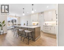 108 BLOOMINGTON WAY - 14