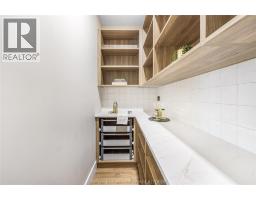 108 BLOOMINGTON WAY - 22