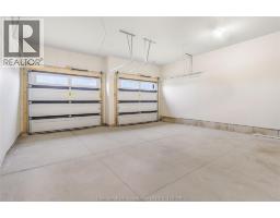 108 BLOOMINGTON WAY - 42