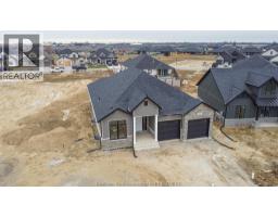 108 BLOOMINGTON WAY - 47