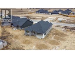 108 BLOOMINGTON WAY - 48