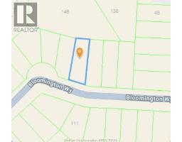 108 BLOOMINGTON WAY - 49