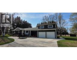 15198 ST. IGNATIUS LINE - 1