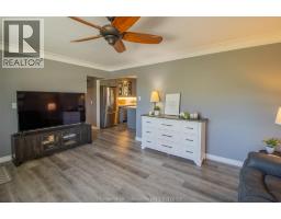 15198 ST. IGNATIUS LINE - 10