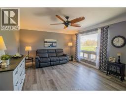 15198 ST. IGNATIUS LINE - 11