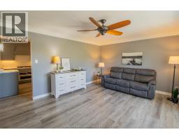 15198 ST. IGNATIUS LINE - 12