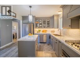 15198 ST. IGNATIUS LINE - 13