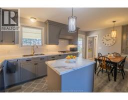 15198 ST. IGNATIUS LINE - 14