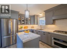 15198 ST. IGNATIUS LINE - 15