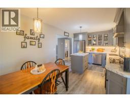 15198 ST. IGNATIUS LINE - 16