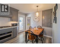 15198 ST. IGNATIUS LINE - 17