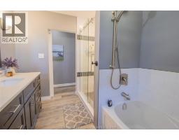 15198 ST. IGNATIUS LINE - 18