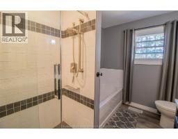 15198 ST. IGNATIUS LINE - 19