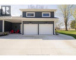 15198 ST. IGNATIUS LINE - 2