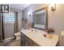 15198 ST. IGNATIUS LINE - 20