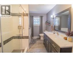 15198 ST. IGNATIUS LINE - 21