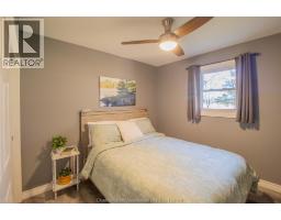 15198 ST. IGNATIUS LINE - 22