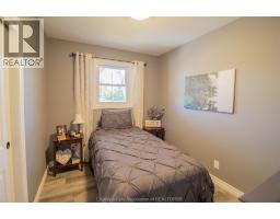 15198 ST. IGNATIUS LINE - 23